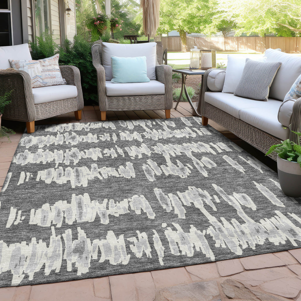 addison chantille acn905 gray rug