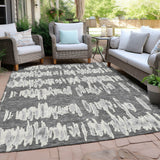 addison chantille acn905 gray rug