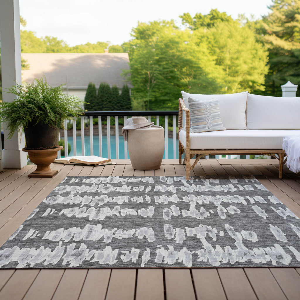 addison chantille acn905 gray rug