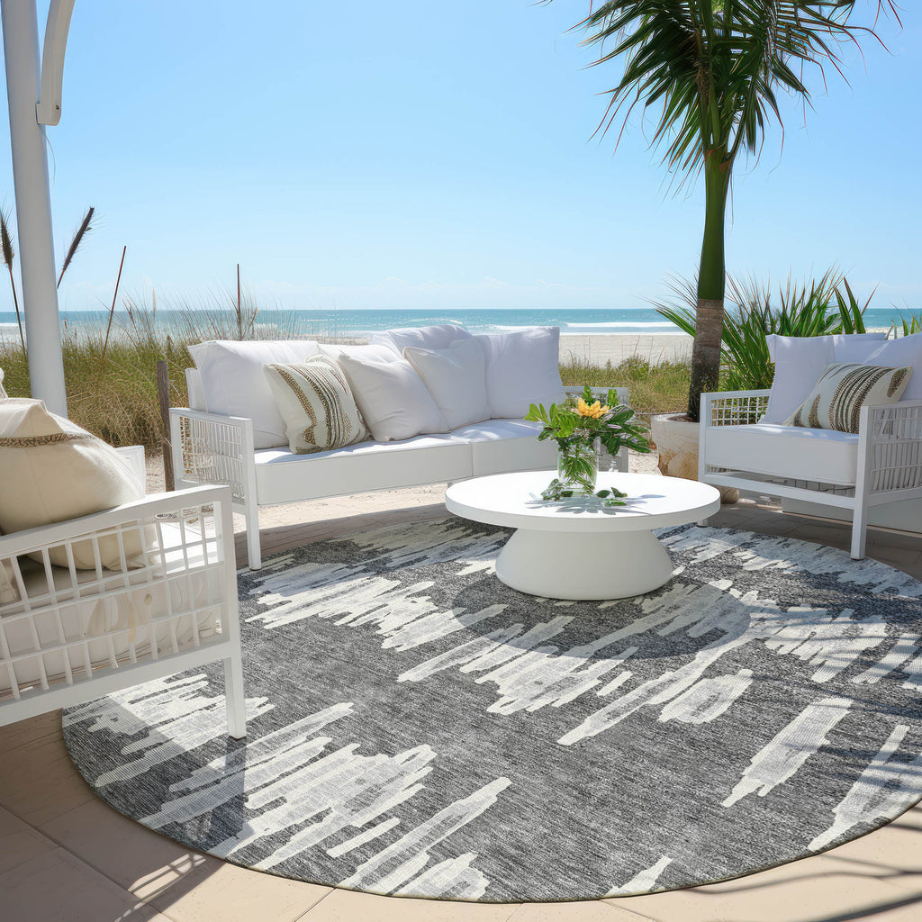 addison chantille acn905 gray rug