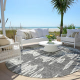addison chantille acn905 gray rug