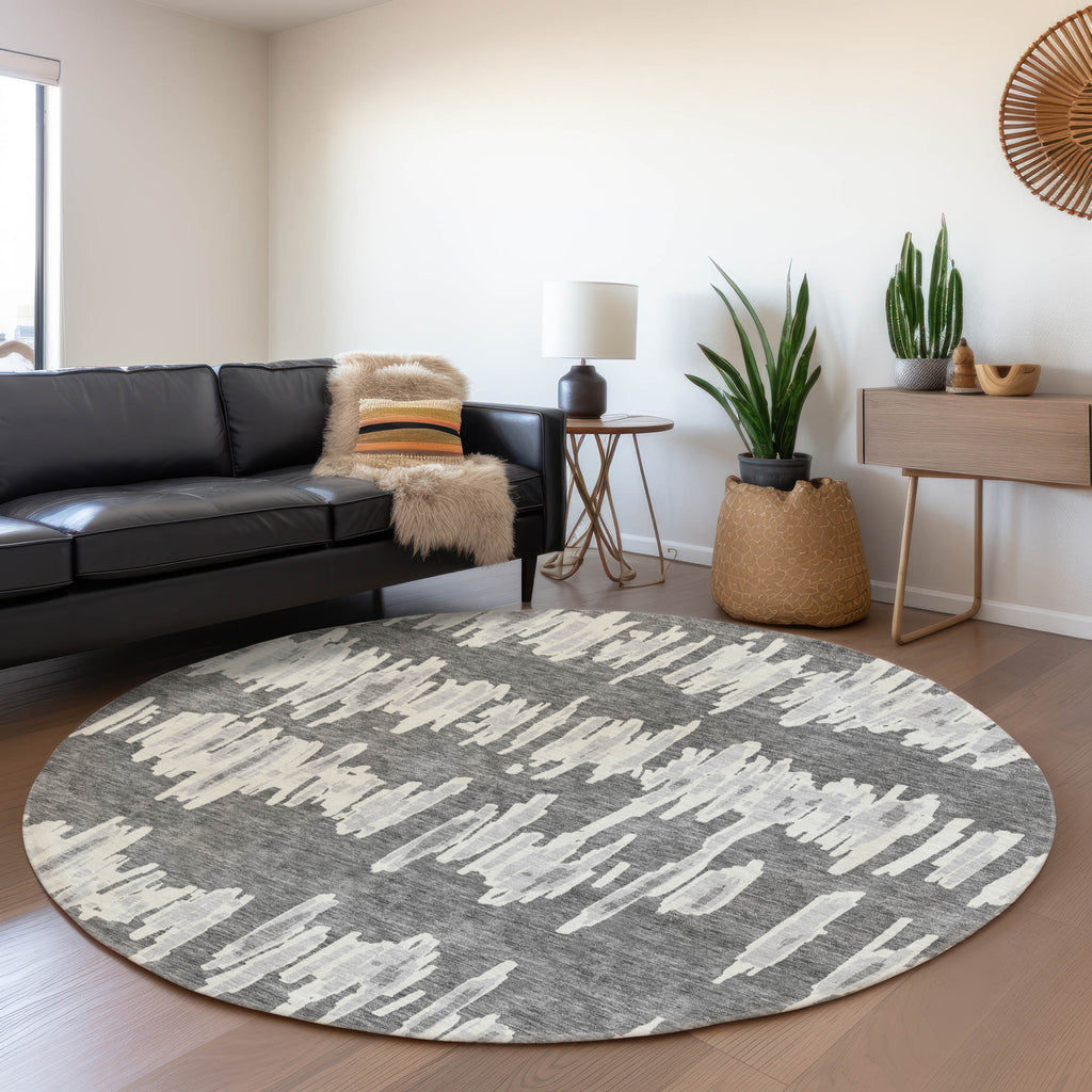 addison chantille acn905 gray rug