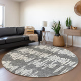 addison chantille acn905 gray rug