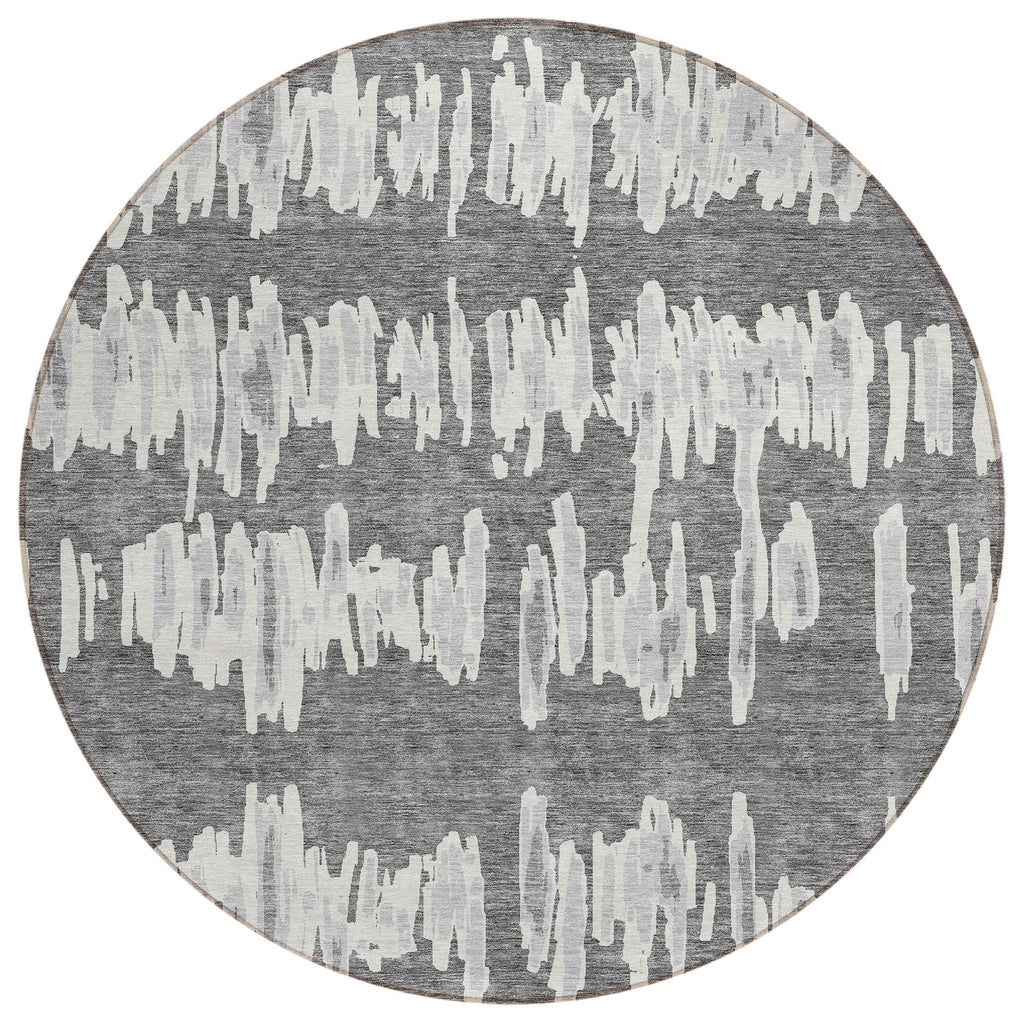 addison chantille acn905 gray rug