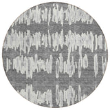 addison chantille acn905 gray rug
