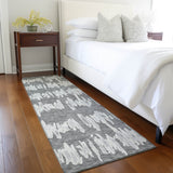 addison chantille acn905 gray rug