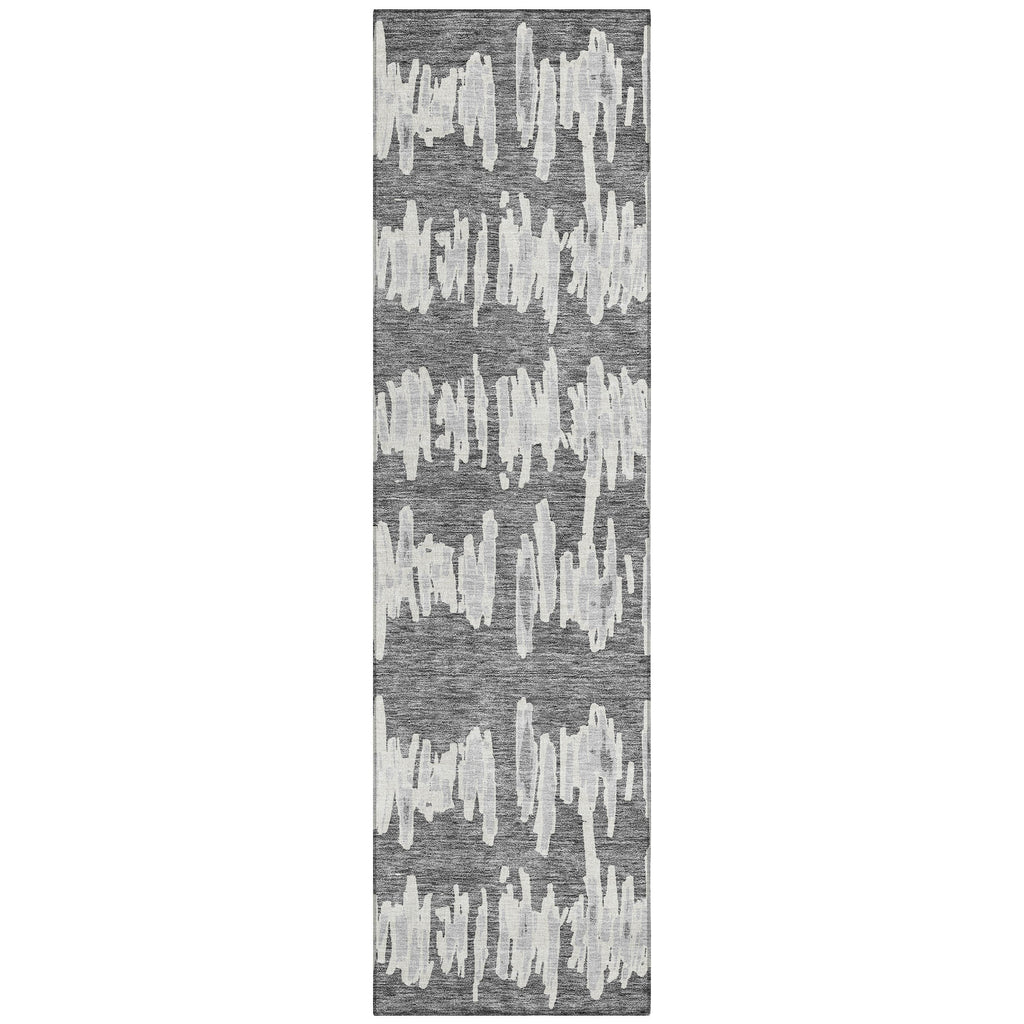 addison chantille acn905 gray rug