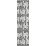 addison chantille acn905 gray rug