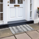 addison chantille acn905 gray rug