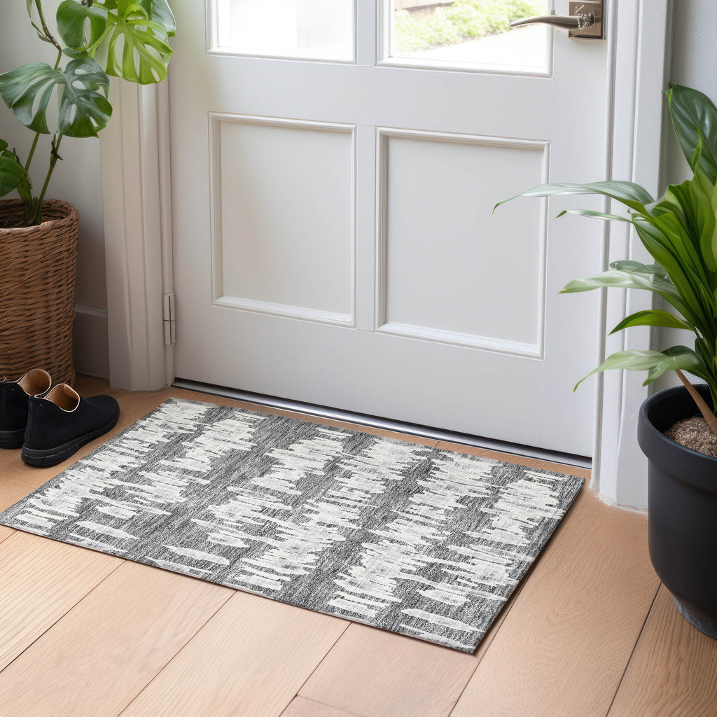 addison chantille acn905 gray rug