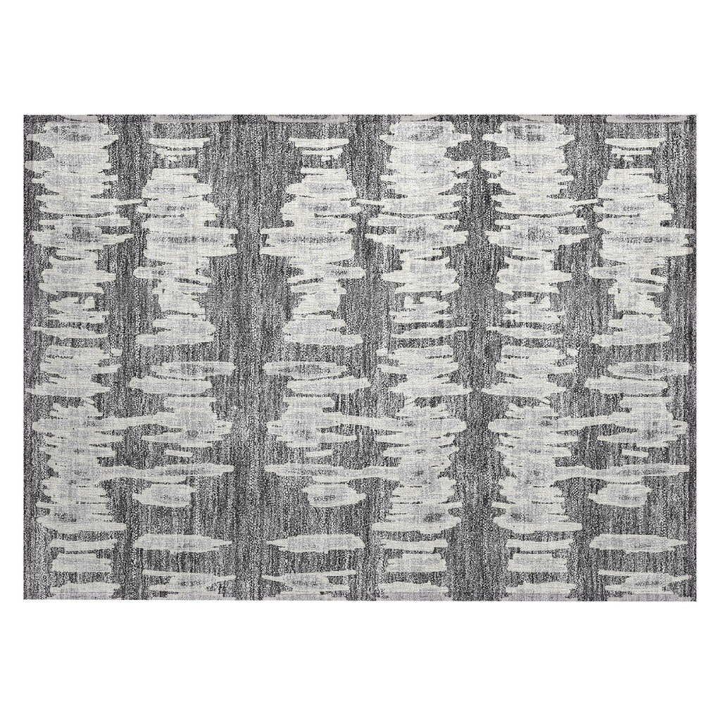 addison chantille acn905 gray rug