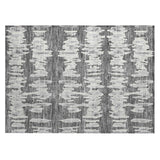 addison chantille acn905 gray rug