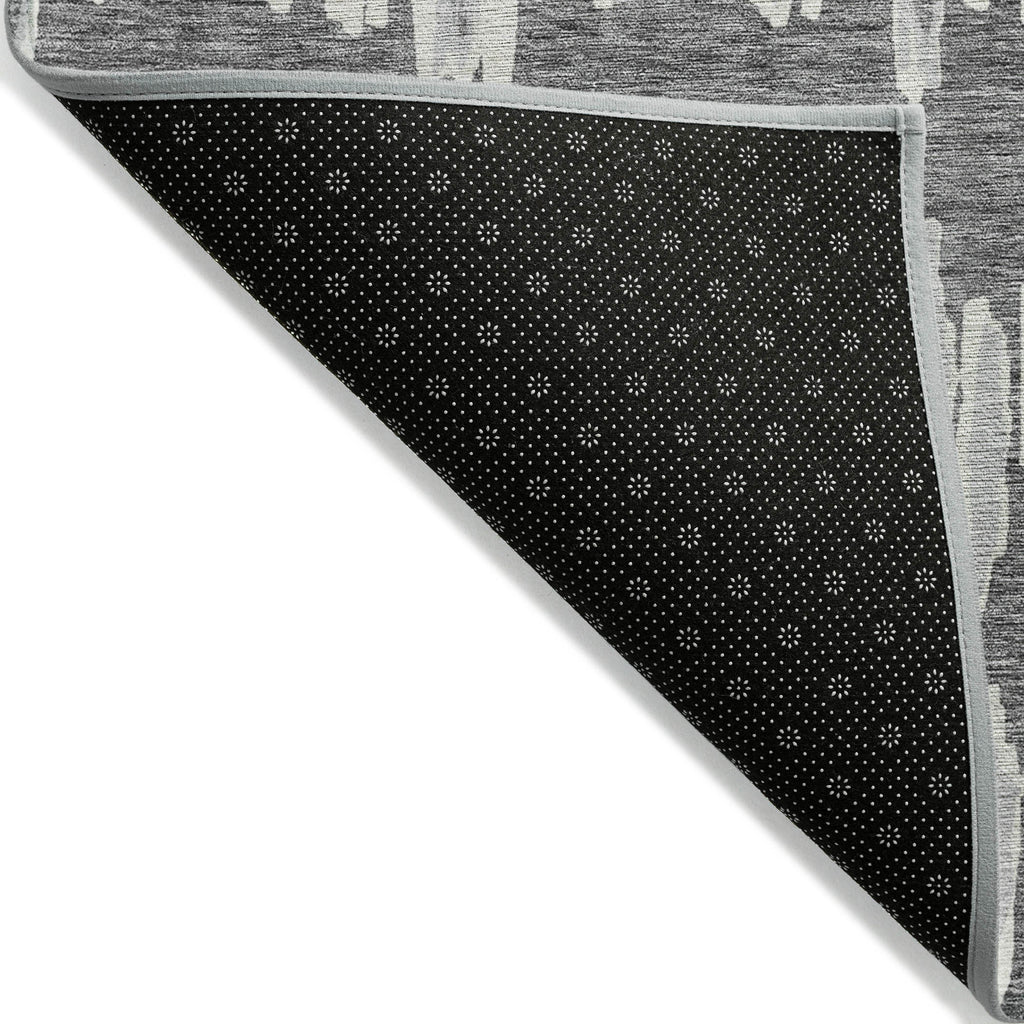 addison chantille acn905 gray rug
