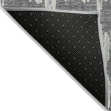 addison chantille acn905 gray rug