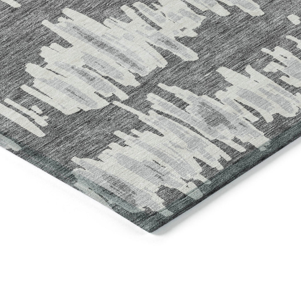 addison chantille acn905 gray rug