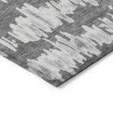 addison chantille acn905 gray rug