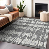 addison chantille acn905 gray rug