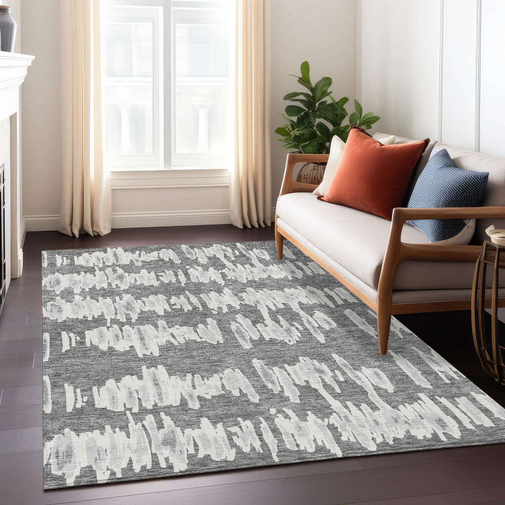 addison chantille acn905 gray rug