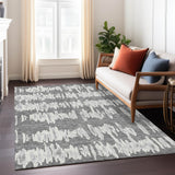 addison chantille acn905 gray rug