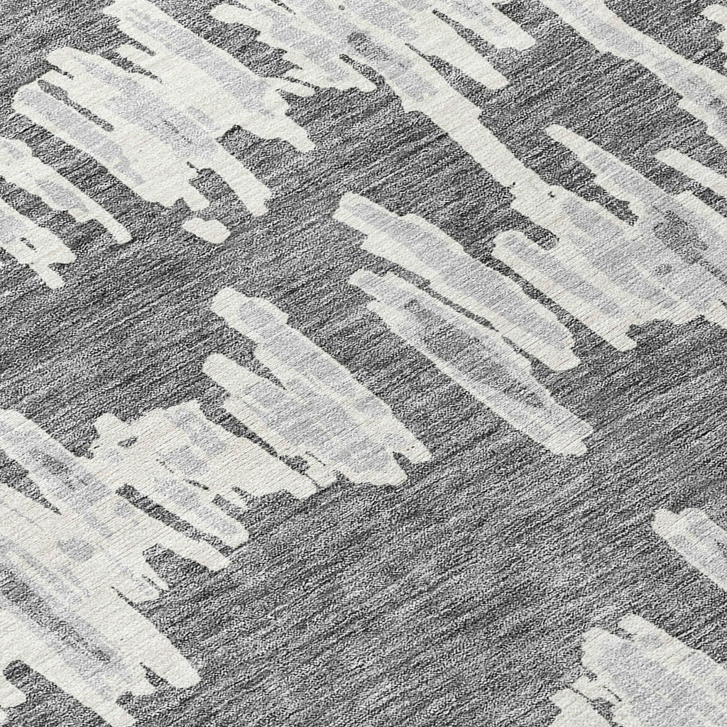 addison chantille acn905 gray rug