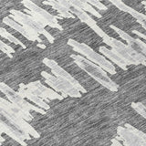 addison chantille acn905 gray rug