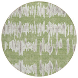 addison chantille acn905 green rug
