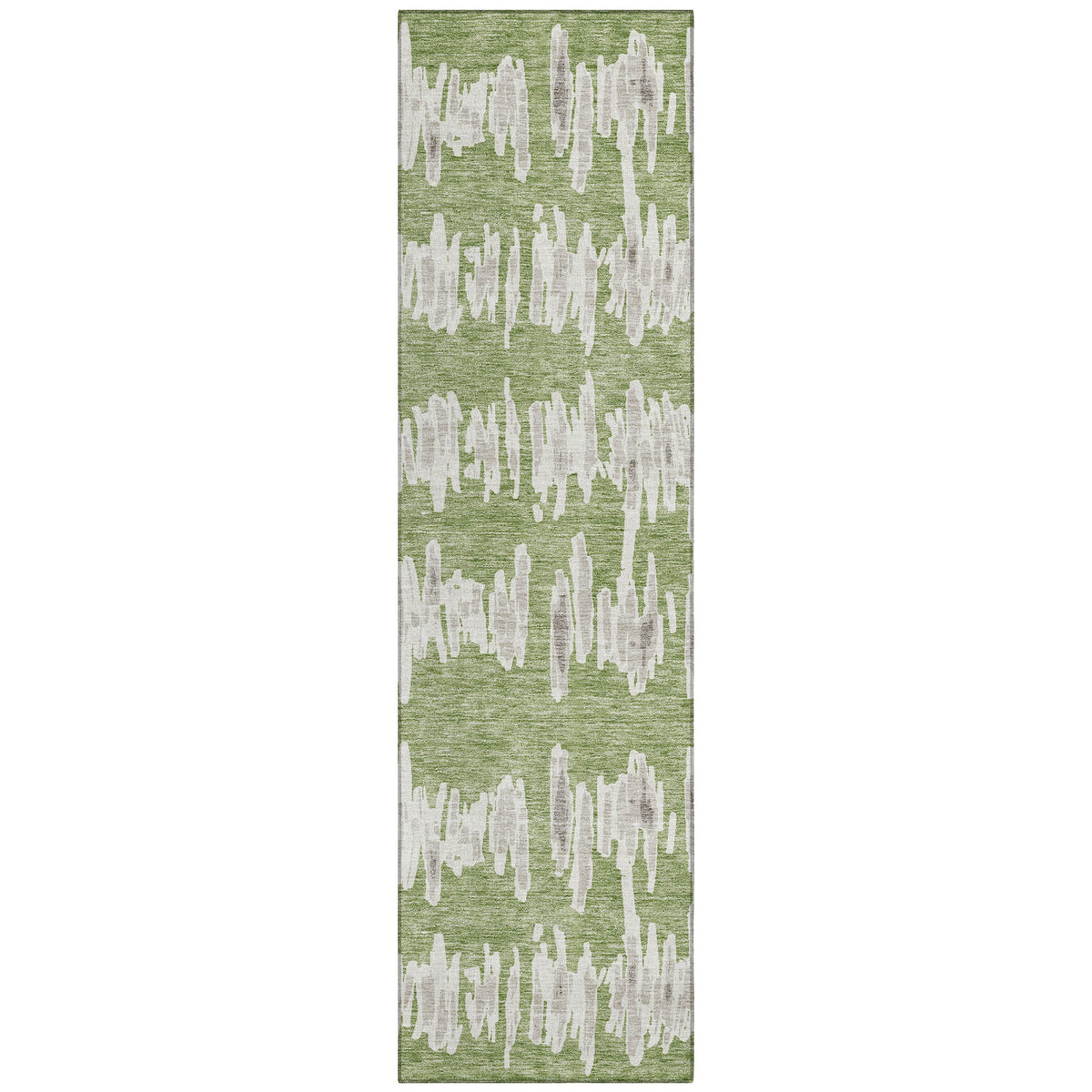 addison chantille acn905 green rug