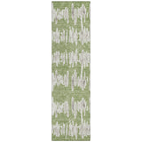 addison chantille acn905 green rug