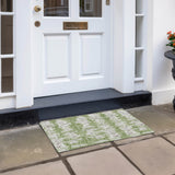 addison chantille acn905 green rug