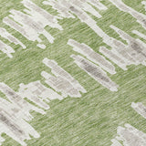 addison chantille acn905 green rug