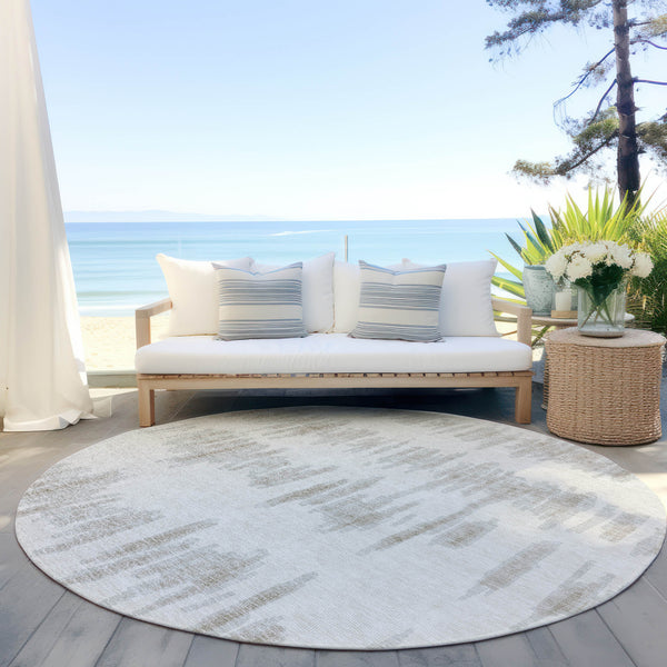 addison chantille acn905 ivory rug