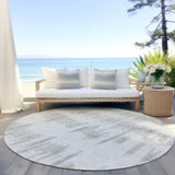 addison chantille acn905 ivory rug