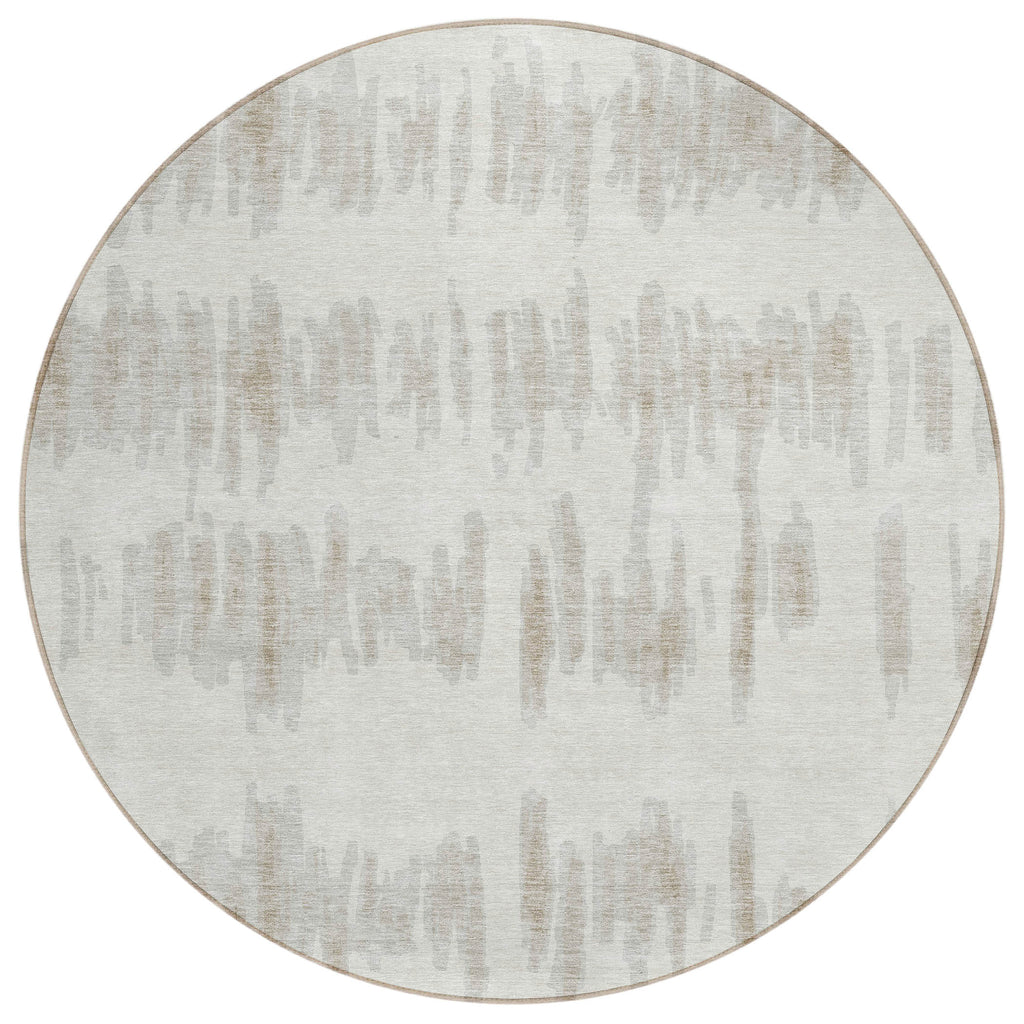 addison chantille acn905 ivory rug