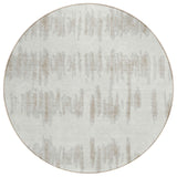 addison chantille acn905 ivory rug