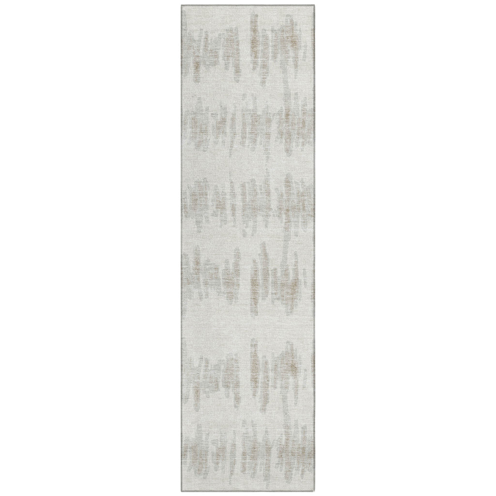addison chantille acn905 ivory rug