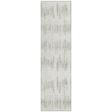 addison chantille acn905 ivory rug