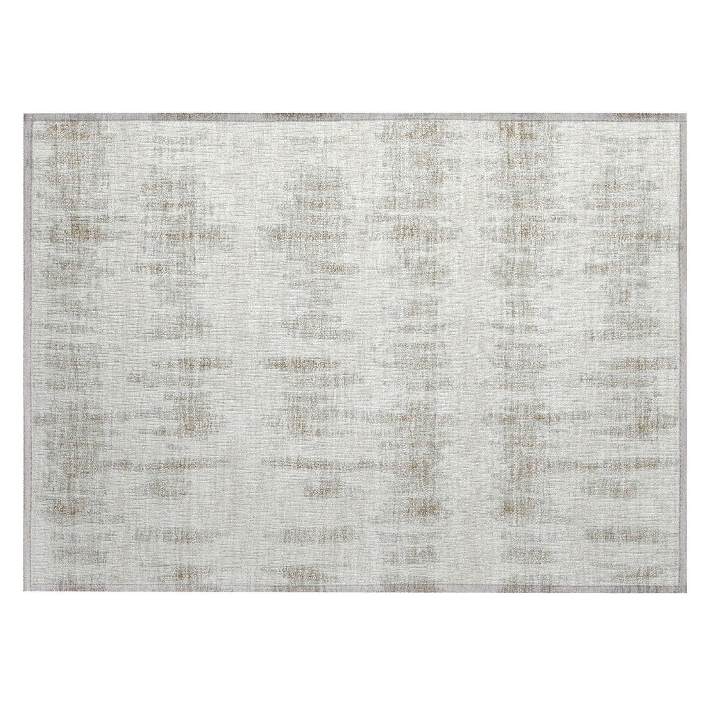 addison chantille acn905 ivory rug