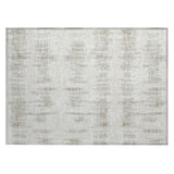 addison chantille acn905 ivory rug