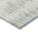 addison chantille acn905 ivory rug