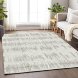 addison chantille acn905 ivory rug