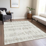 addison chantille acn905 ivory rug