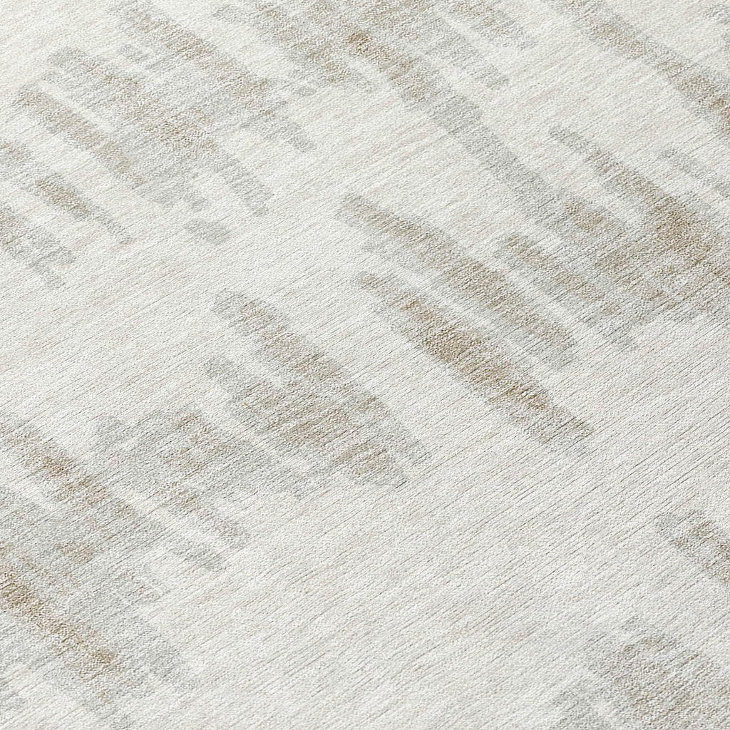 addison chantille acn905 ivory rug