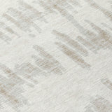 addison chantille acn905 ivory rug