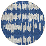 addison chantille acn905 navy rug