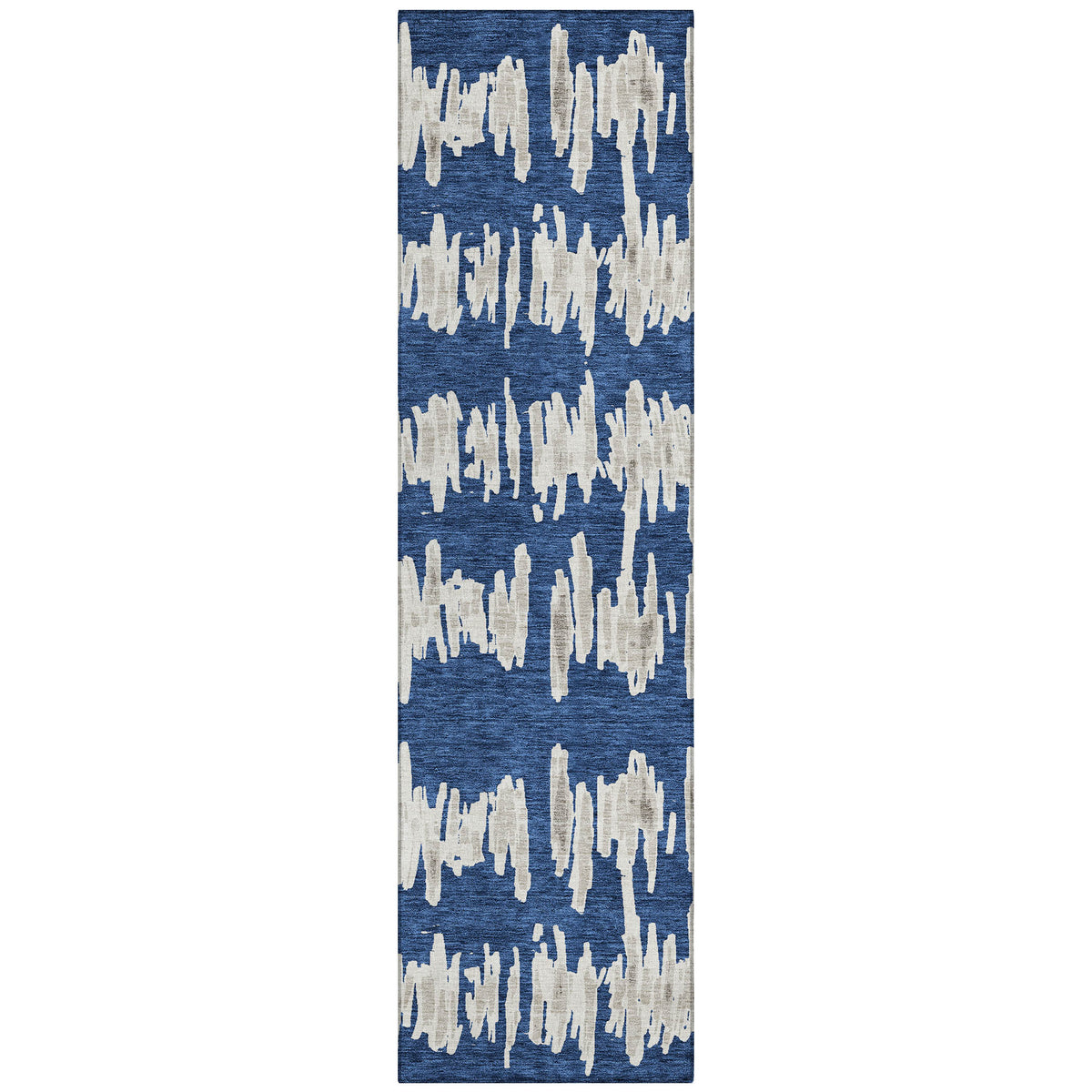 addison chantille acn905 navy rug