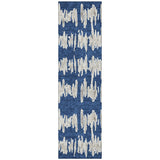 addison chantille acn905 navy rug