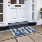 addison chantille acn905 navy rug