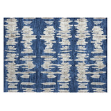 addison chantille acn905 navy rug