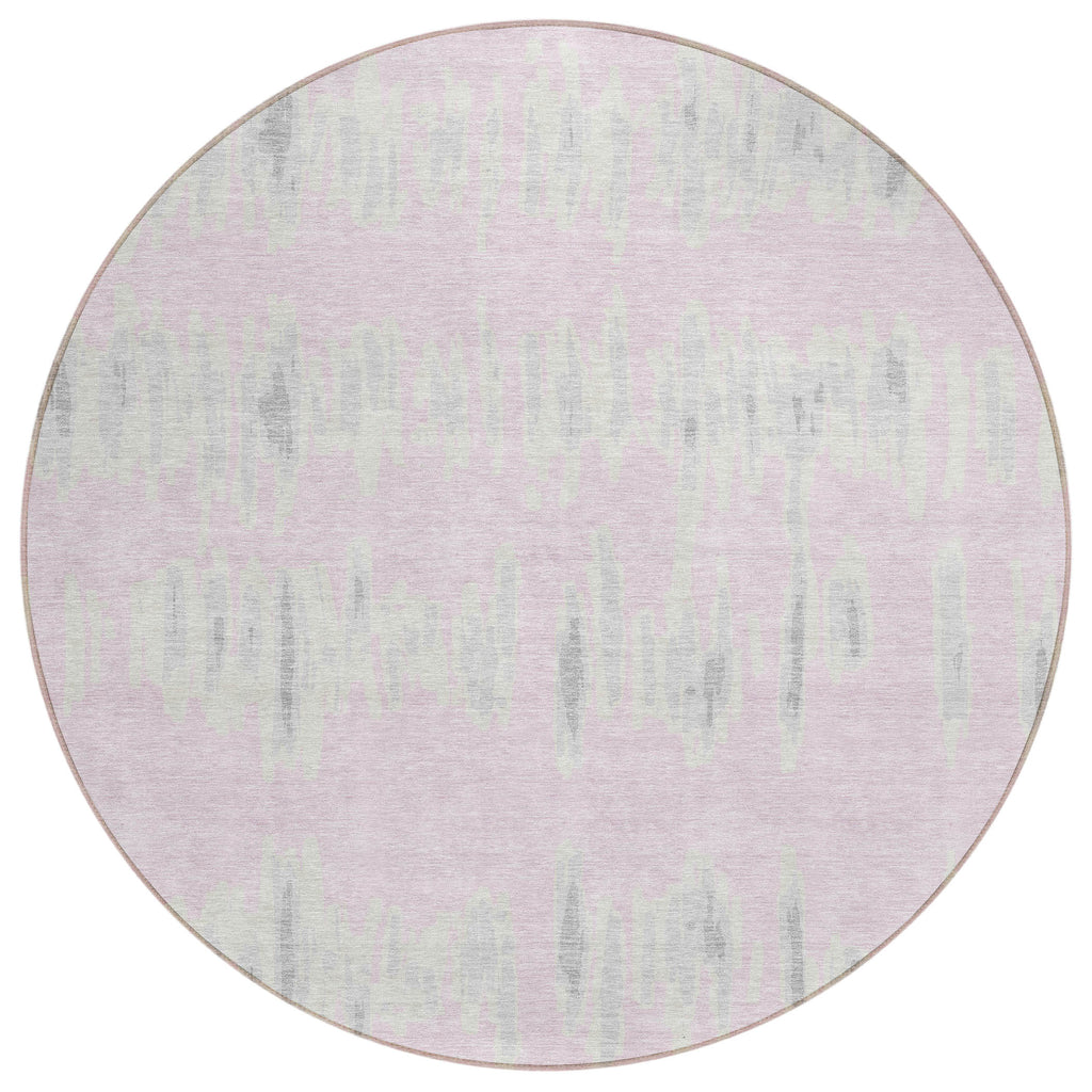 addison chantille acn905 pink rug