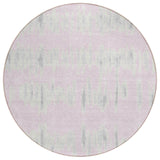 addison chantille acn905 pink rug